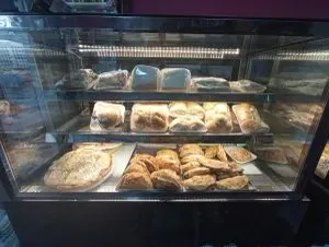 Foto 2 de La Panadería de Pity