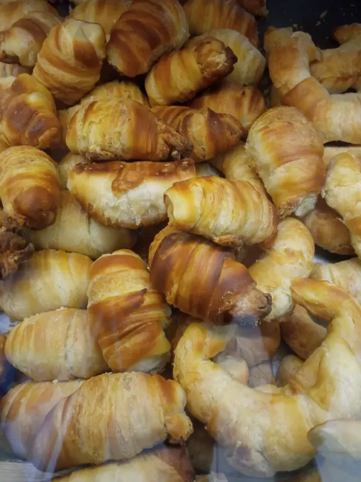 Foto 2 de Panadería y Rotisería Gala